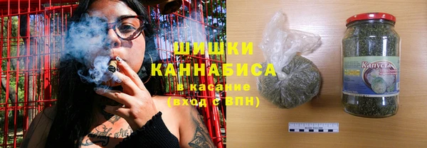 метадон Новозыбков
