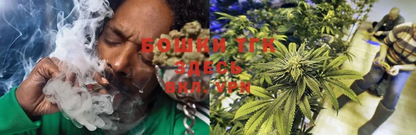 MESCALINE Новокубанск