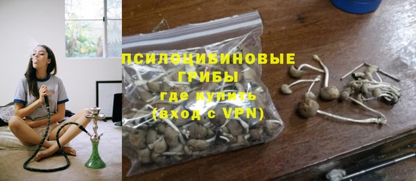 метадон Новозыбков
