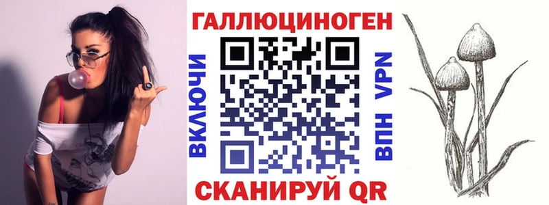 Псилоцибиновые грибы MAGIC MUSHROOMS  где продают   Тотьма 